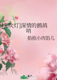 [鬼吹灯同人]深情的鹧鸪哨
